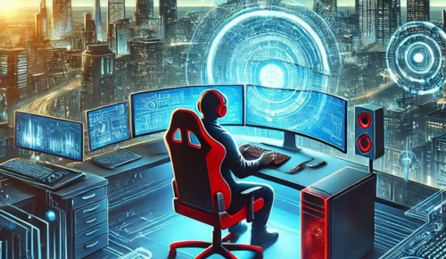 20 Questions and Answers on eSports Opportunities and Careers
