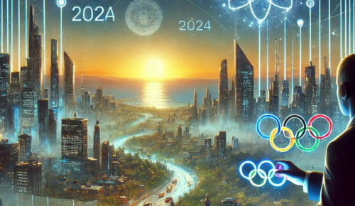25 Questions and Answers About the Most Anticipated Games of 2024