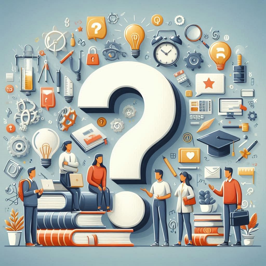 30 Questions and Answers on Scholarships and Financial Aid