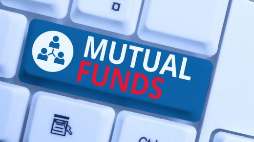 Learn more about Mutual Funds here