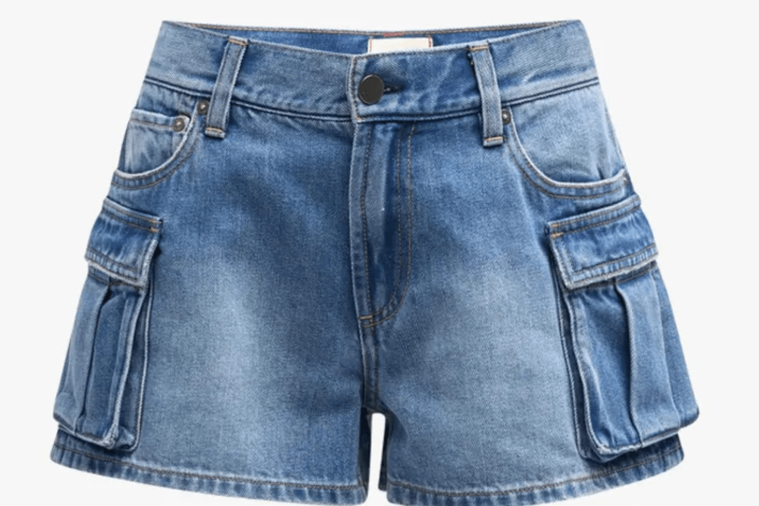 Shorts for women