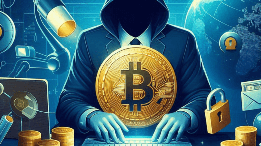 crypto altcoin news