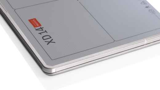 dura line panels