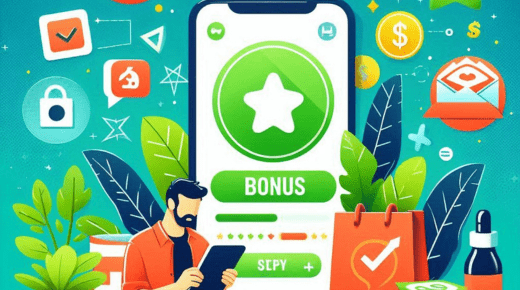 loyalty app for small business