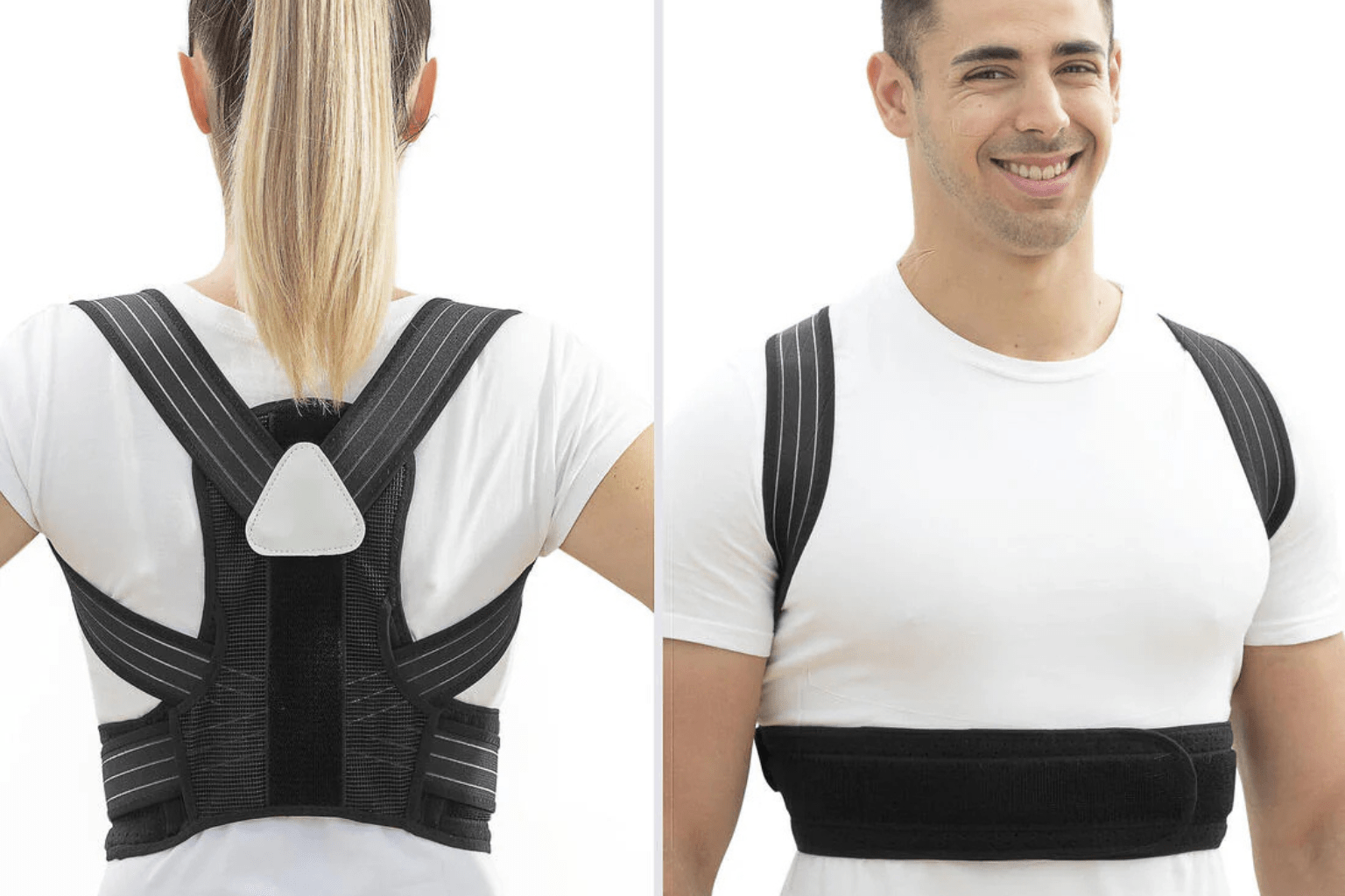posture corrector