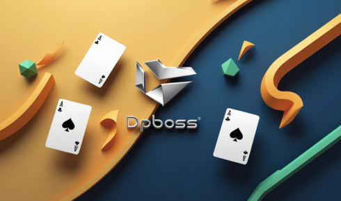 dpbosswin