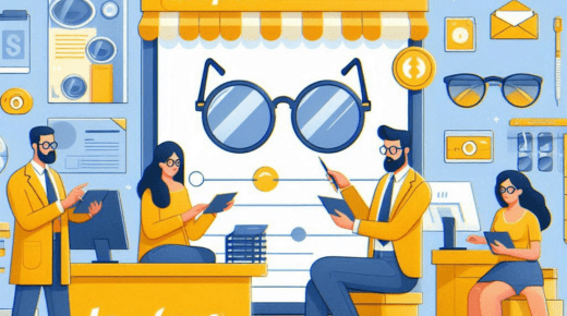 lenskart franchise apply online