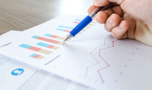 local SEO service