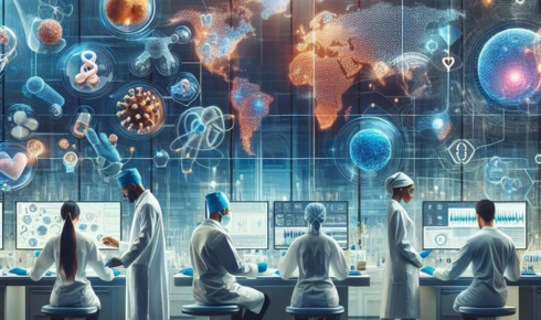 PolyPid’s SHIELD II trial delivers transformative results