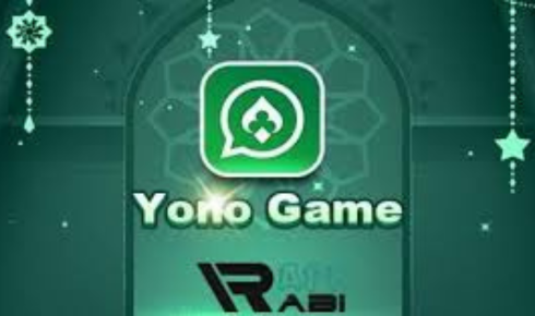 yono rummy