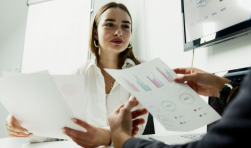 Dallas SEO company