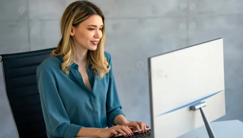 free paystub generators