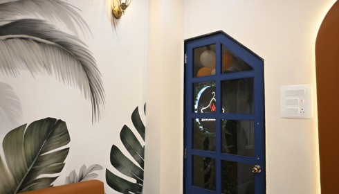 Best Interior Designer In Nagpur