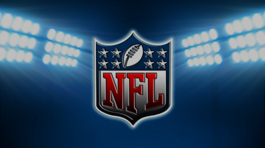 Nflbite