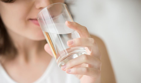 long island clean water service reviews