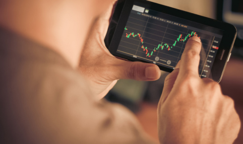 open a free demat account