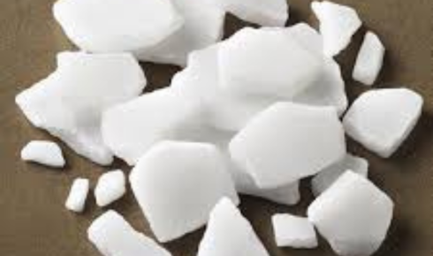 dura-cube salt