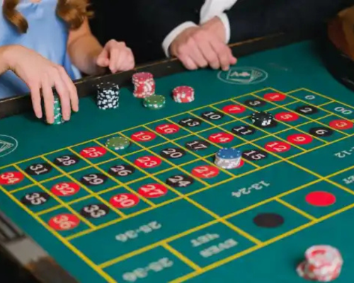 matka 420