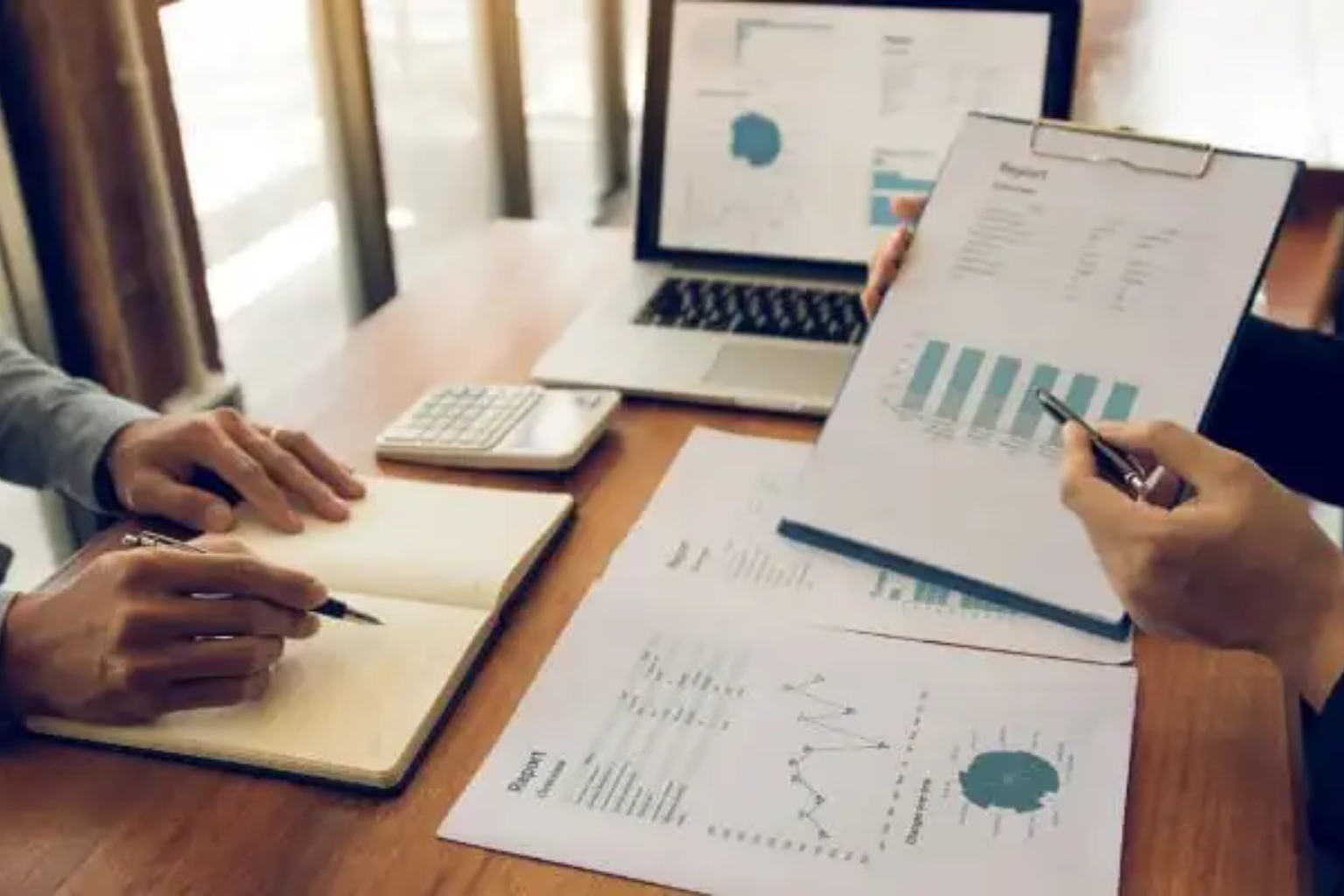 investment consulting usa