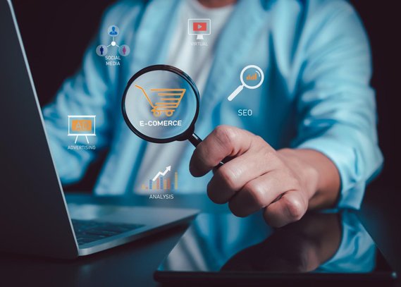 SEO strategy research